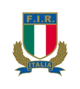 Logo FIR