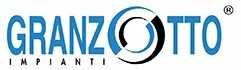 Logo Granzotto