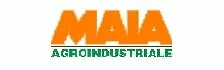 Logo Maia Agroindustriale